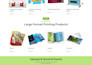 fix bugs and maintain your custom PHP website